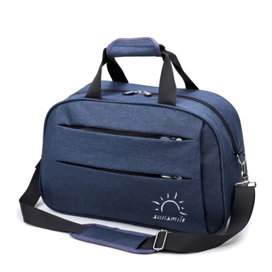 Travel Bag