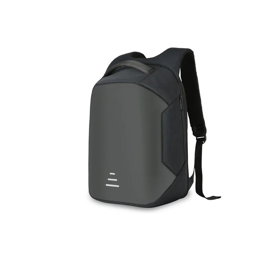 Business Backpacks