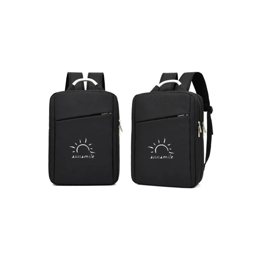 Kids Backpack