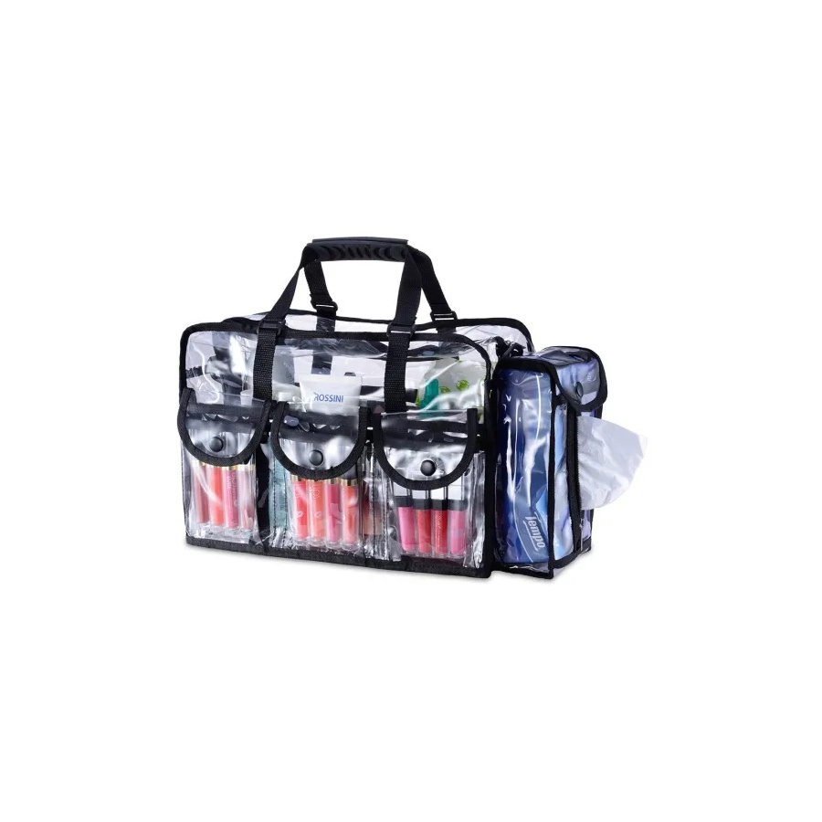Makeup Bag