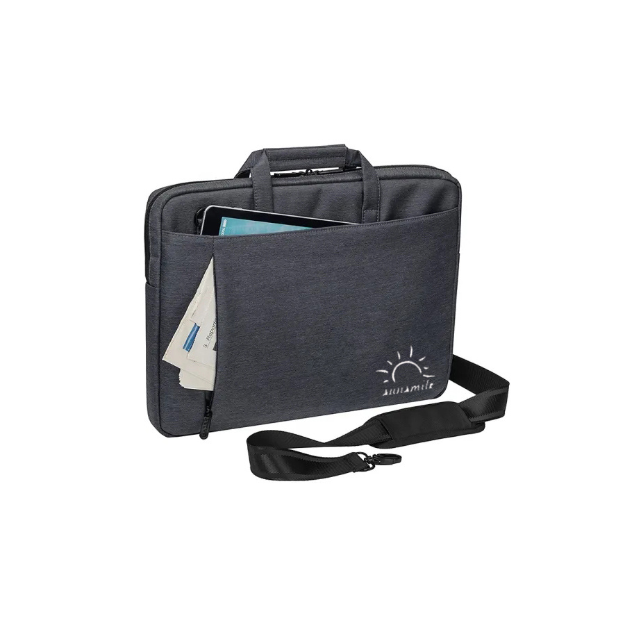 Briefcase