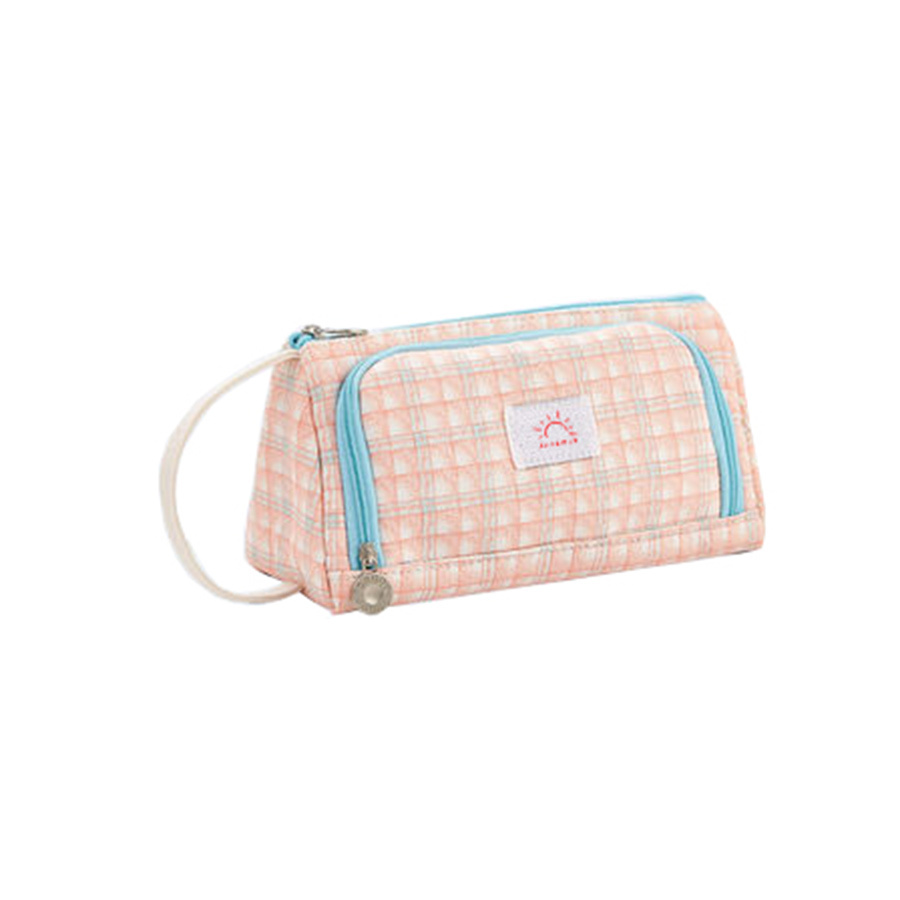 Pencil Bag