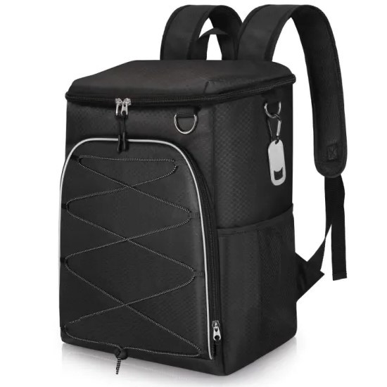 Cooler Bag