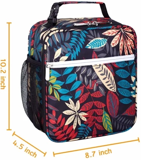 Cooler Bag