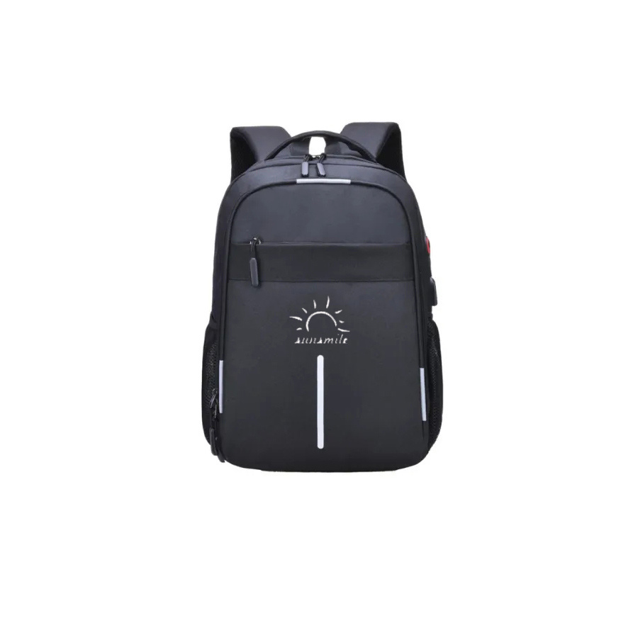 Business Backpacks