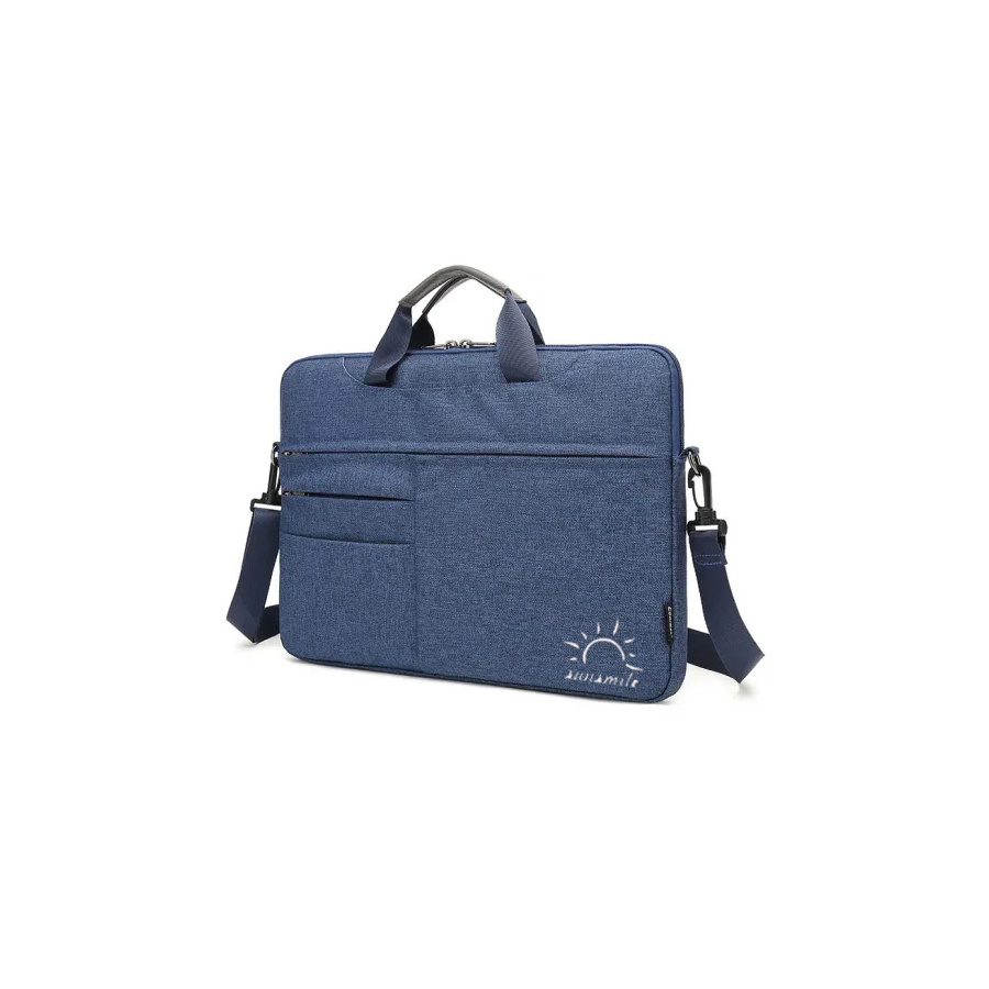 Briefcase