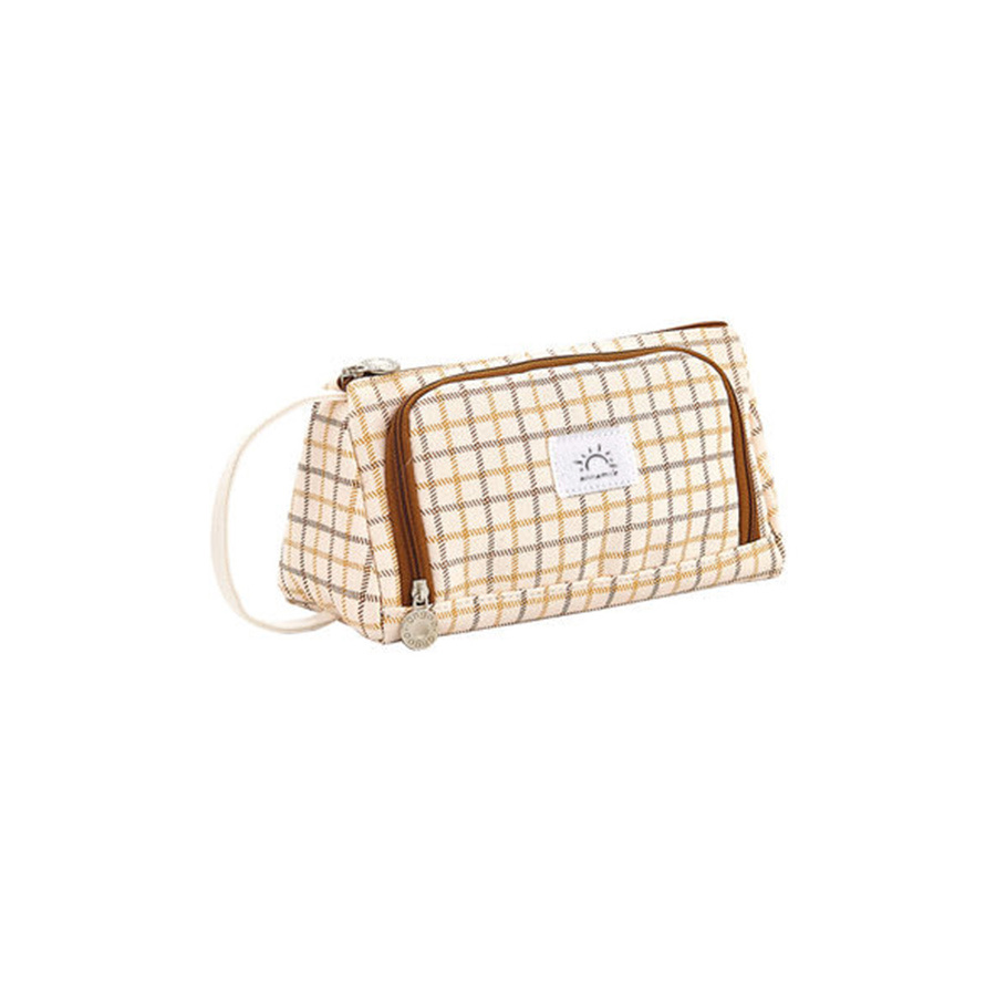 Pencil Bag