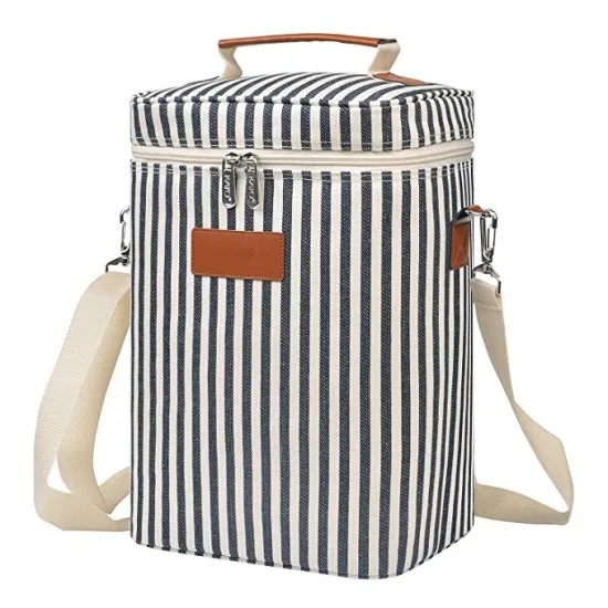 Cooler Bag