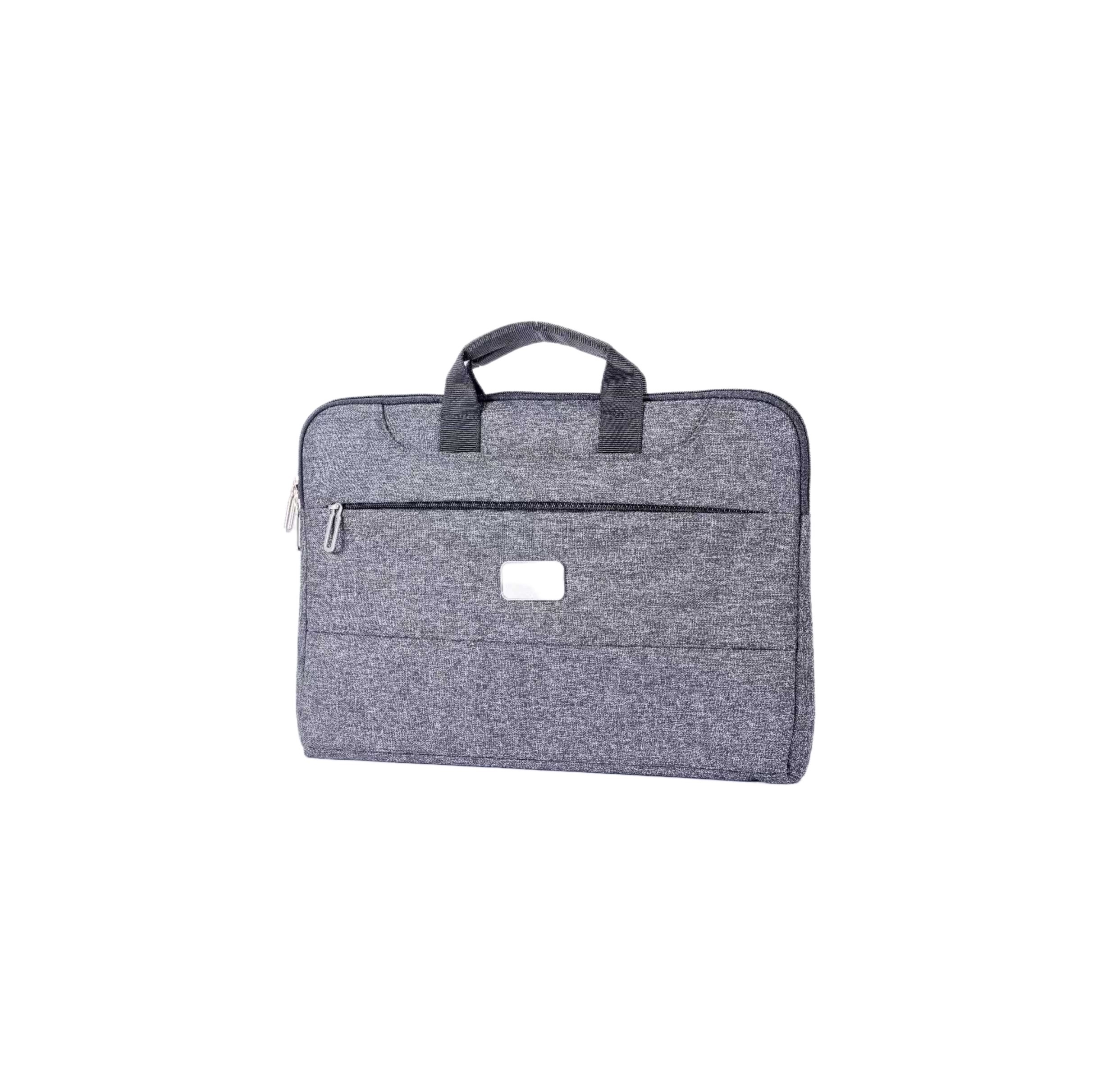 Briefcase