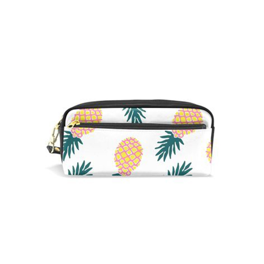 Pencil Bag