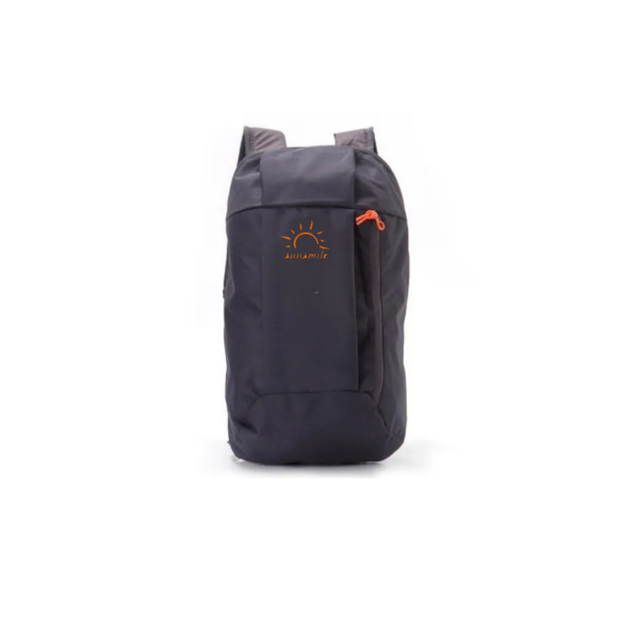 Casual Backpacks