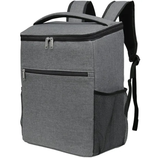 Cooler Bag