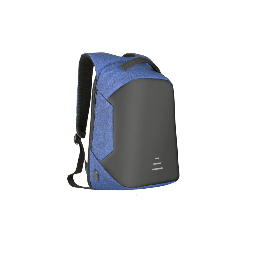Business Backpacks