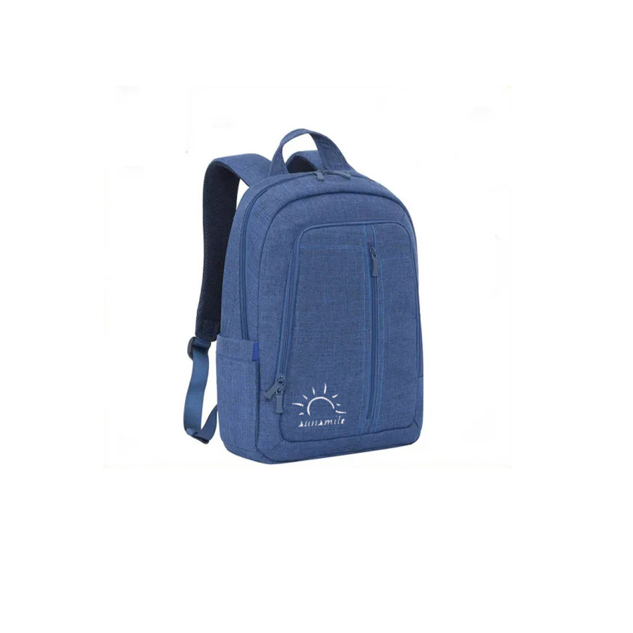 Business Backpacks