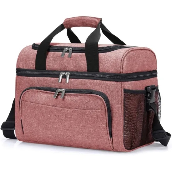 Cooler Bag