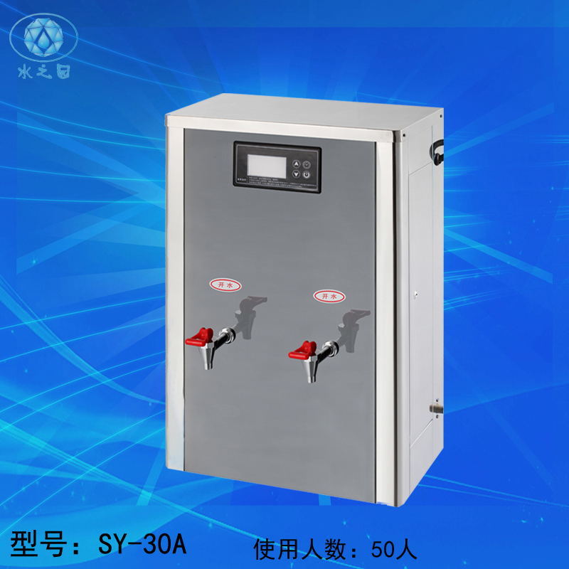 12309官方网站12306