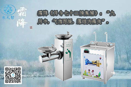 12309官方网站12306