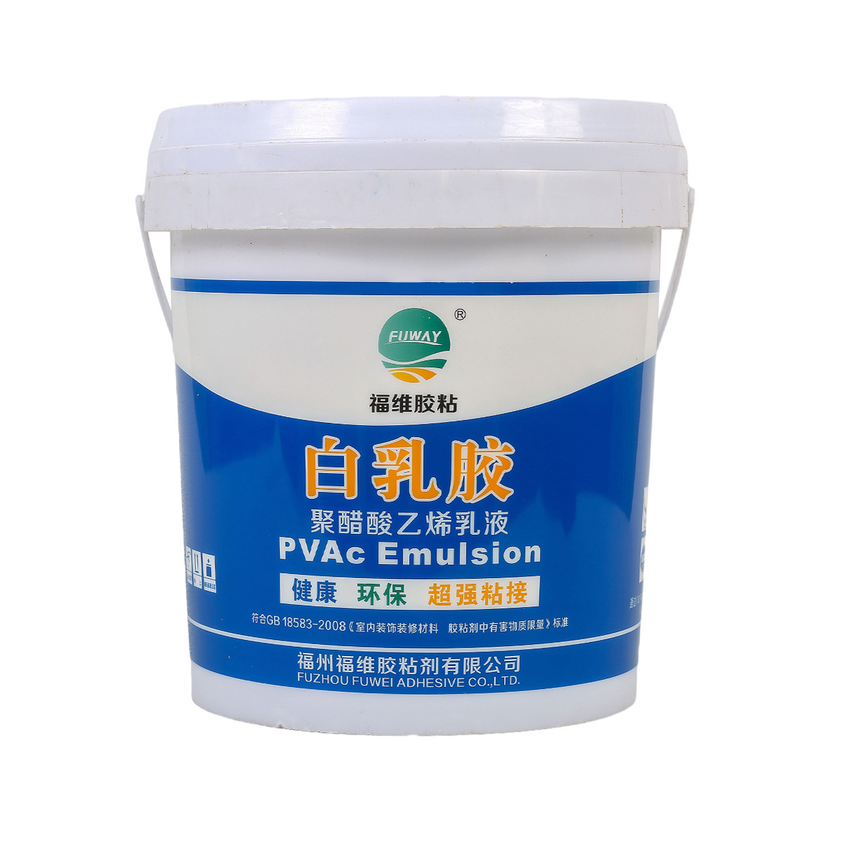 油工膠