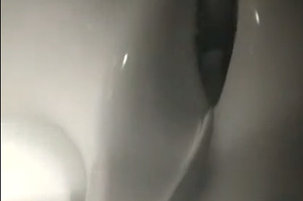 产品视频
