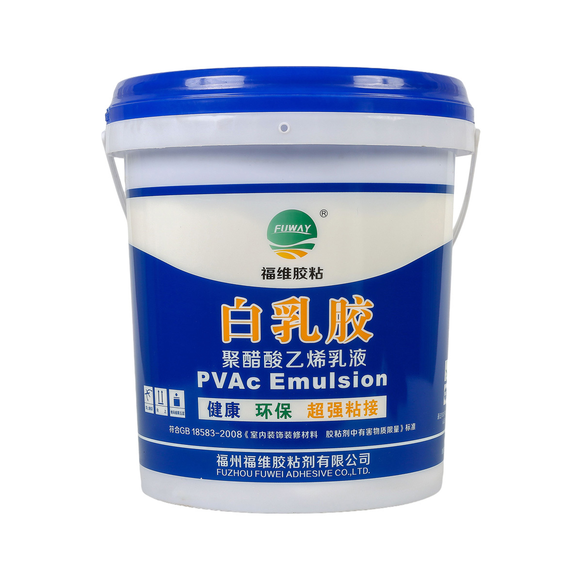 家裝專業(yè)膠 FV-801