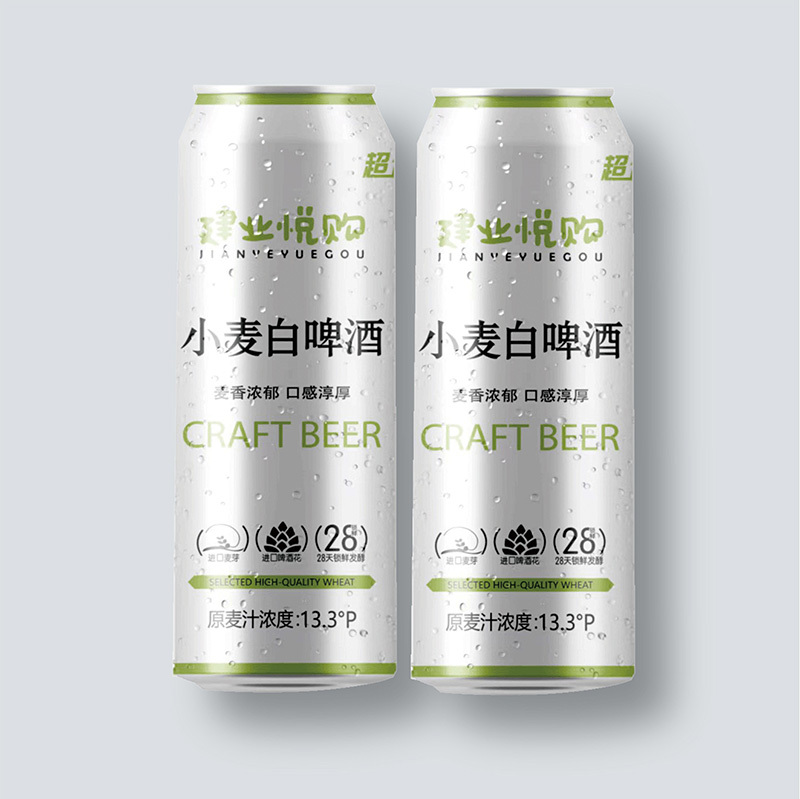 图片名称