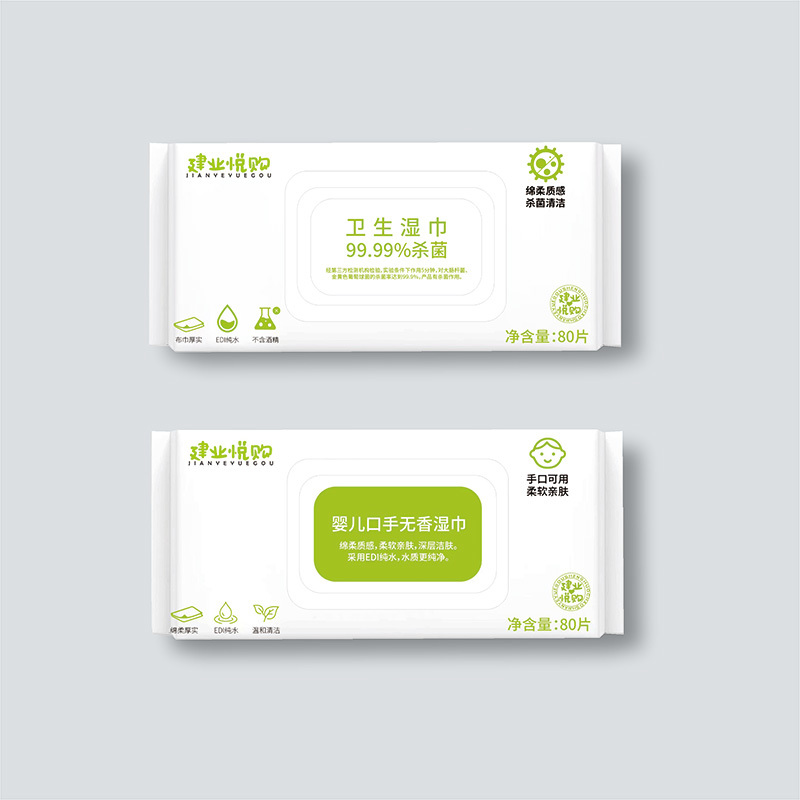 图片名称