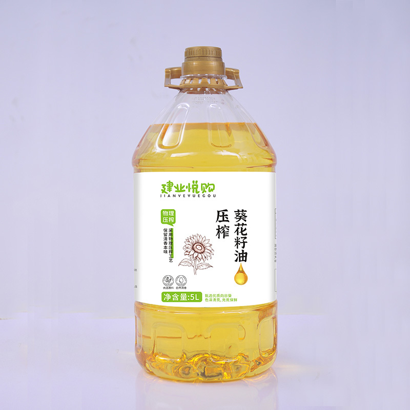 图片名称