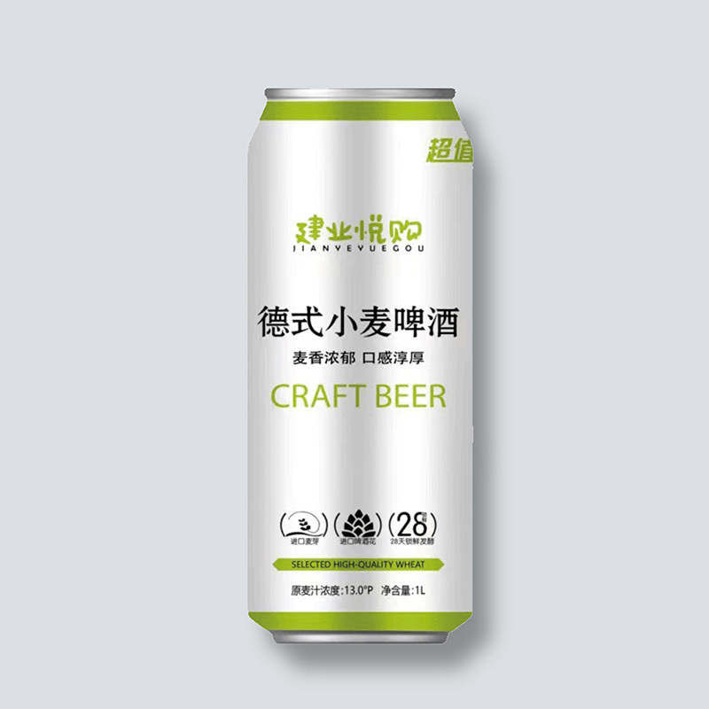 图片名称