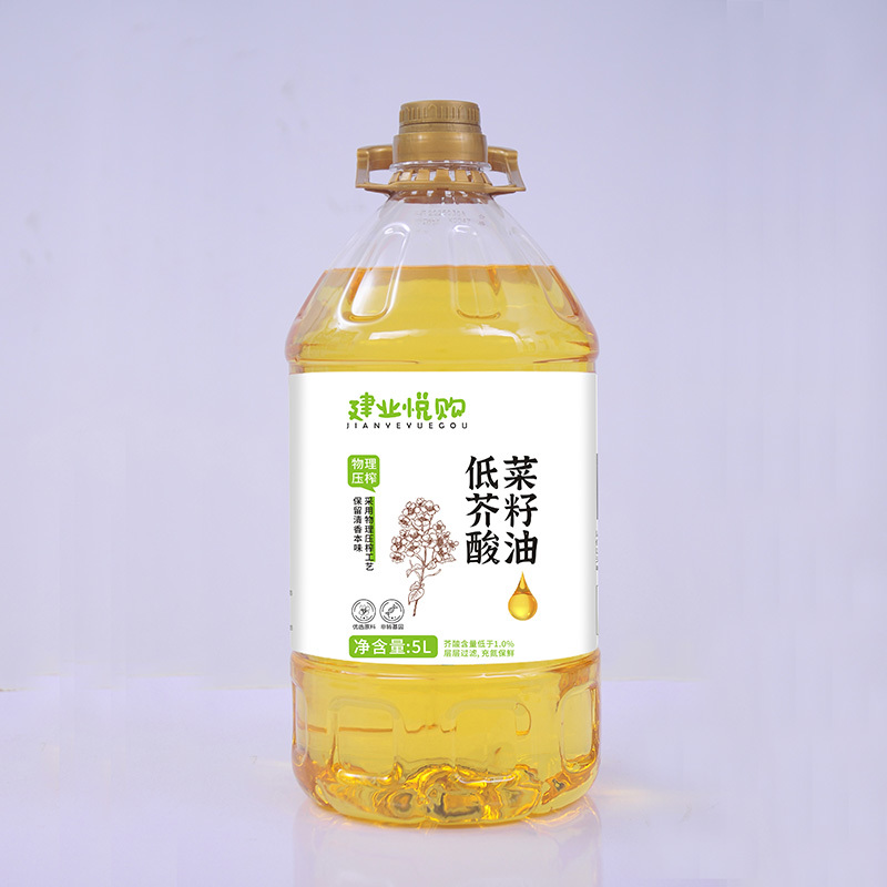 图片名称