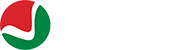 郑州市建业百货有限公司