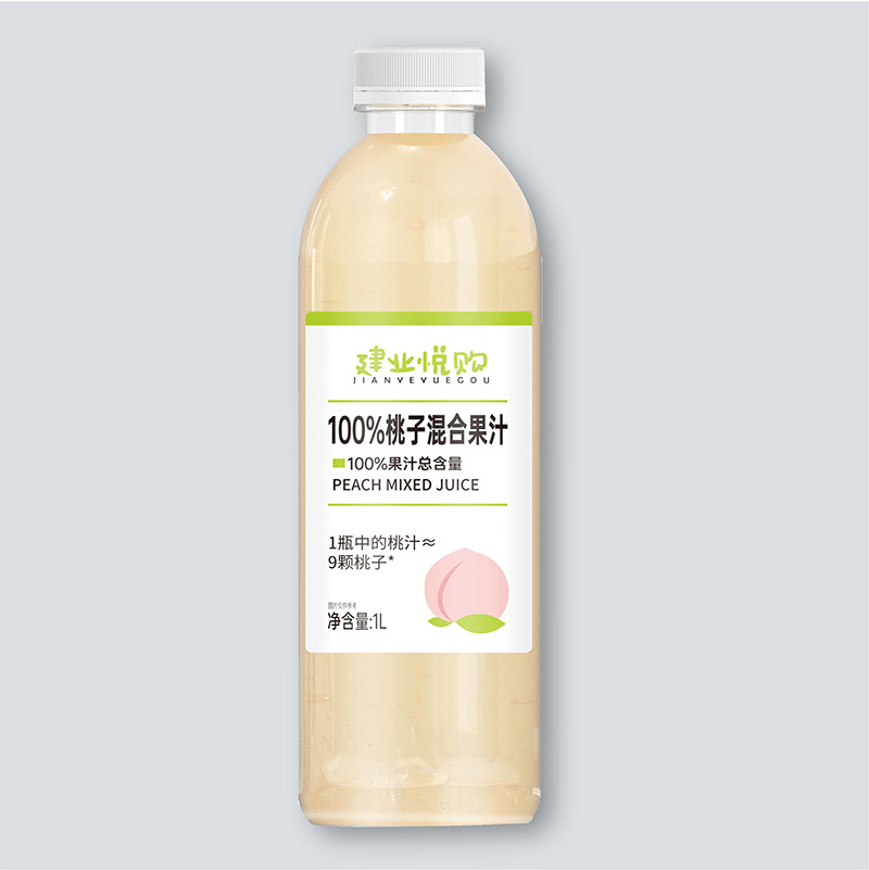 图片名称