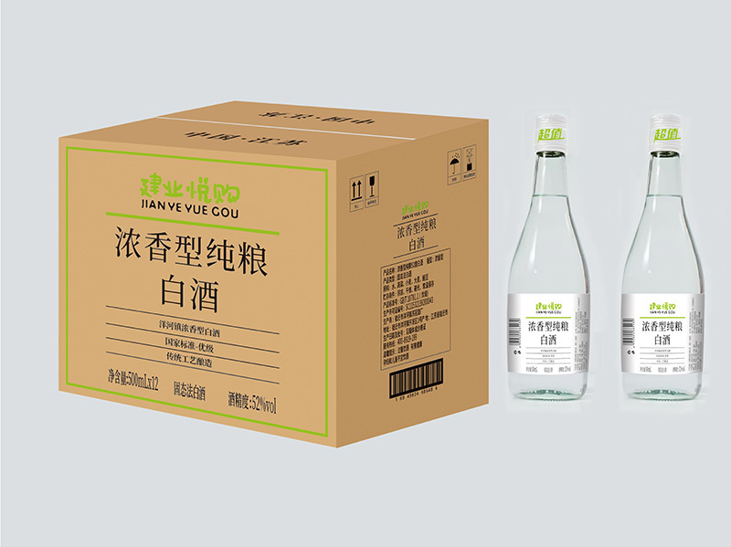 图片名称