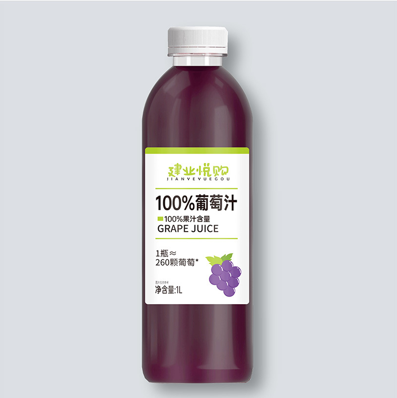 图片名称