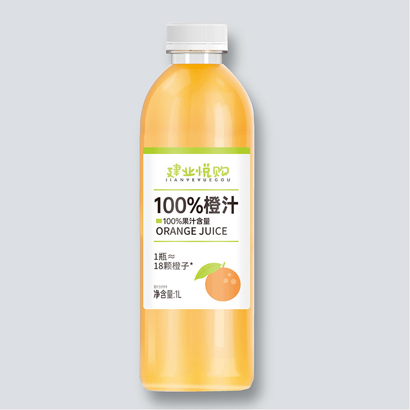 图片名称