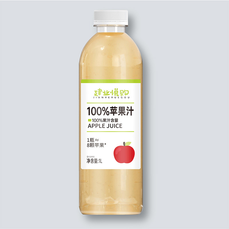 图片名称