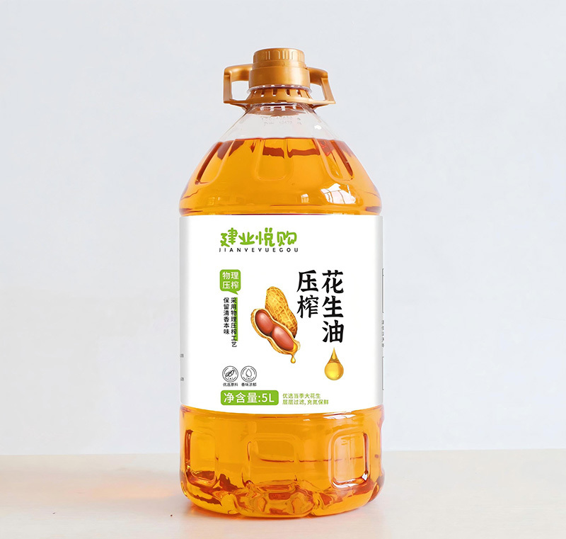 图片名称