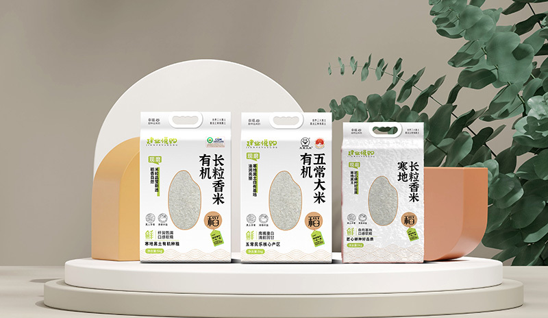 图片名称