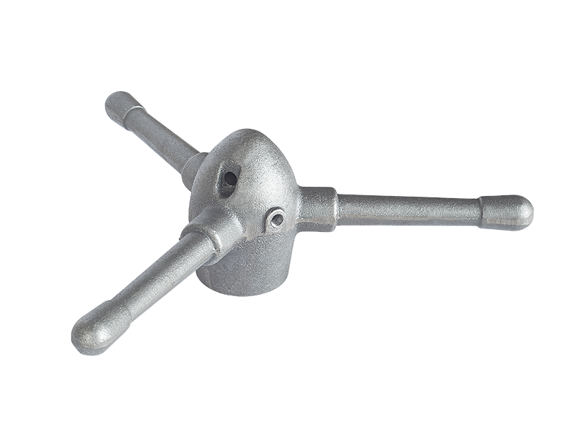 handwheel