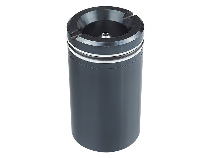 Drill Pipe Float Valves