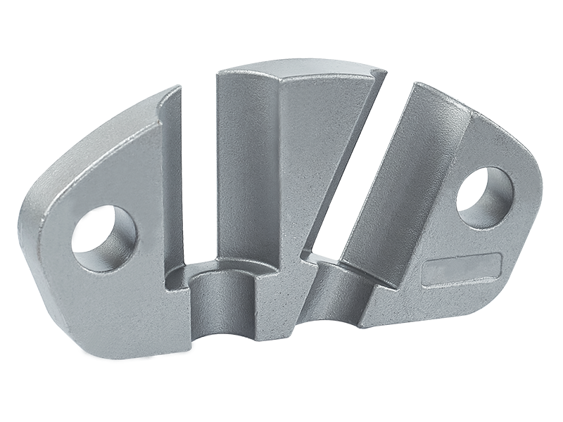 Car door coupler