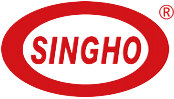 Singho