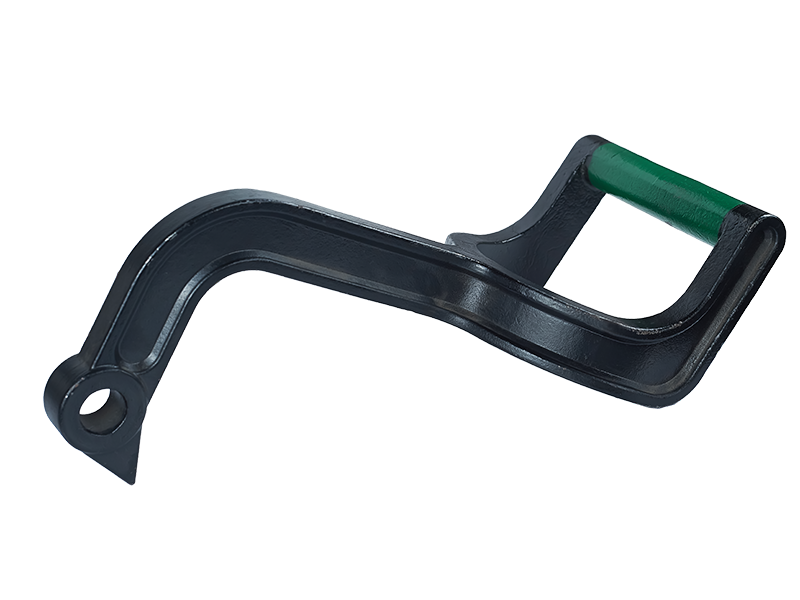 HANDLE