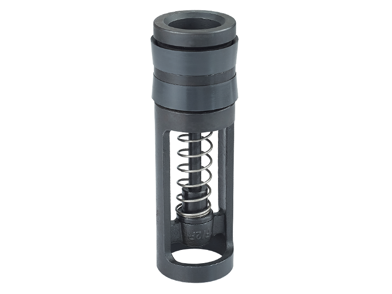 Drill Pipe Float Valves