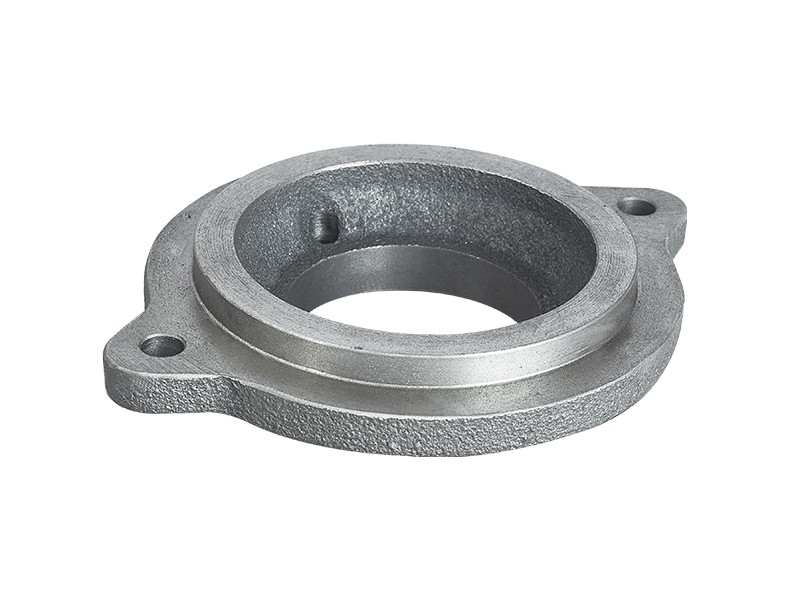 Bearing Cover
