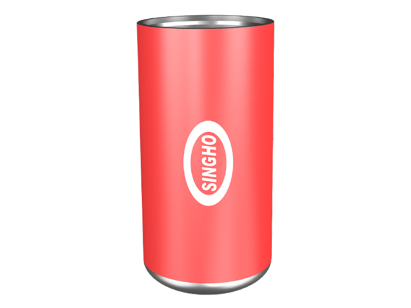 Float Collar