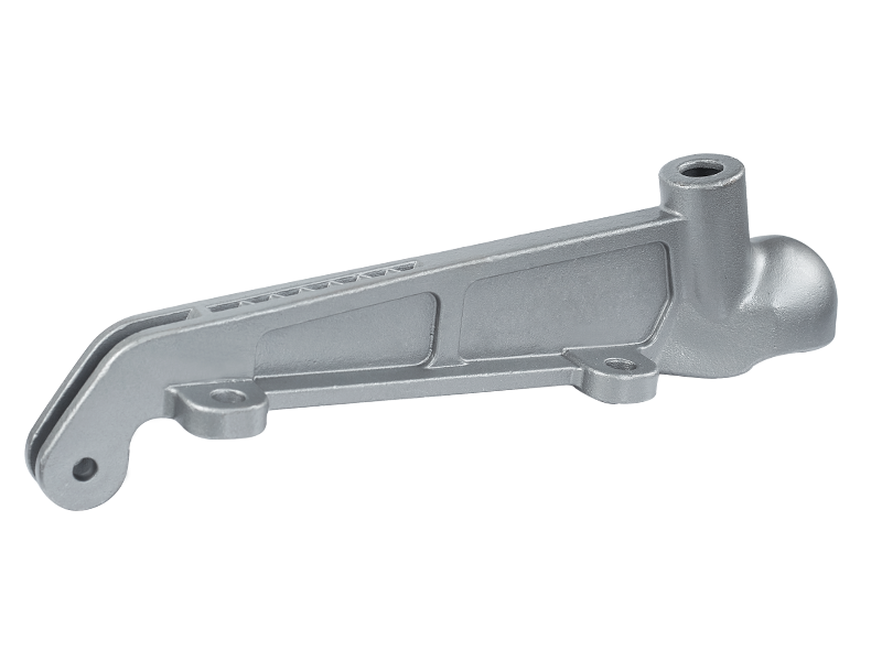 Coupler