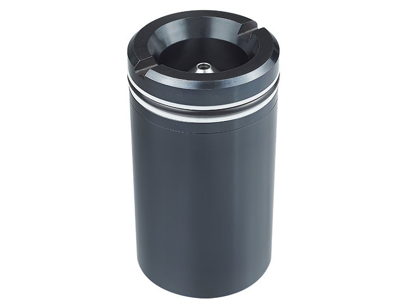 Float Valve for Model FAS