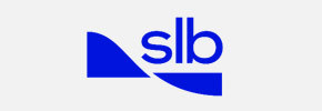 Certified Excellence, Trusted by Industry Certified Excellence, Trusted by Industry