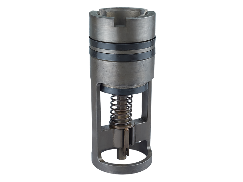Float Valve for Model FC