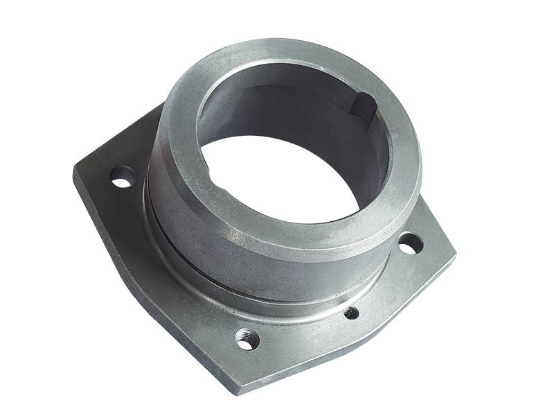 Bearing Housing